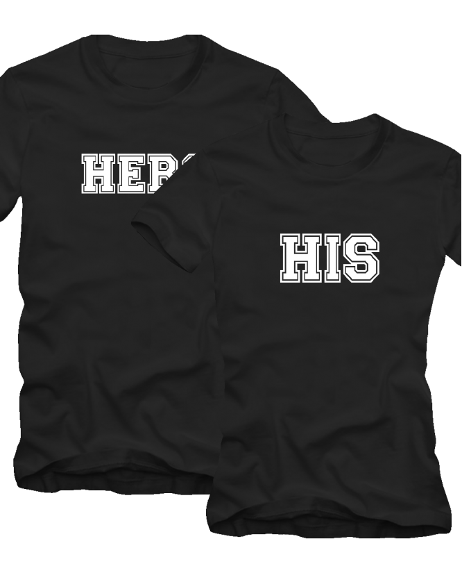 hers his hers his
